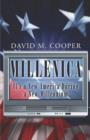 Millenica : It's a New America During a New Millennium - Book