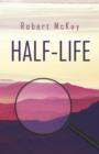 Half-Life - Book