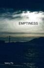 Emptiness - Book