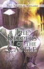 The Keepers of the Castle - Book