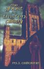 The Ghost of Tristen Abbey - Book