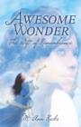 Awesome Wonder : The Gift of Remembrance - Book