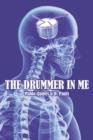 The Drummer in Me - Book