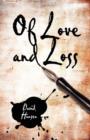 Of Love and Loss - Book