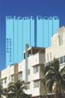 Miami Rock - Book