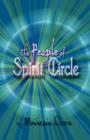 The People of Spirit Circle - Book