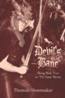 Devil's Bane : Being Book Two in the Host Series - Book
