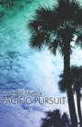 Pacific Pursuit - Book