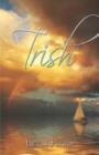 Trish - Book