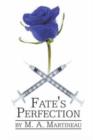 Fate's Perfection - Book