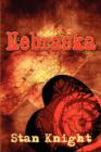 Nebraska - Book