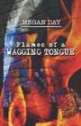 Flames of a Wagging Tongue - Book