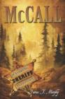 McCall - Book