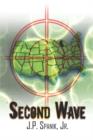 Second Wave - Book