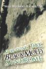 Surviving Toxic Black Mold Syndrome - Book