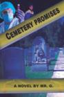 Cemetery Promises - Book