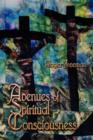 Avenues of Spiritual Consciousness - Book