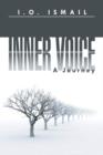 Inner Voice : A Journey - Book