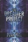 The Dreamer Project - Book