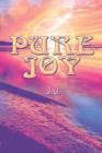Pure Joy - Book