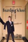 Boarding School - Book