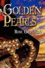 Golden Pearls - Book