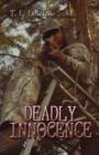 Deadly Innocence - Book