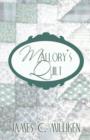 Mallory's Quilt - Book