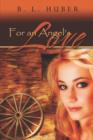 For an Angel's Love - Book