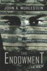 The Endowment - Book