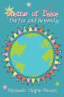 Poems of Peace : Darfur and Beyond - Book