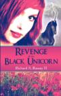 Revenge of the Black Unicorn - Book