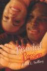 Reunited Passion - Book