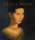 Leona Wood - Book