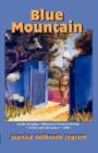 Blue Mountain - Book