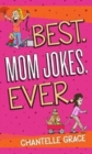 Best. Mom Jokes. Ever - Book