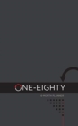 One-Eighty : Professional 6-Month Planner - Book