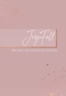 Joyfull : 365 Daily Devotions for Women - Book