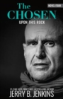 The Chosen: Upon this Rock - Book