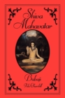 Shiva Mahavatar Babaji - Book