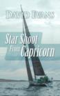 Star Shoot from Capricorn - Book