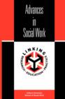 Advances in Social Work : Fall 2005 v. 6, no. 2 - Book