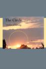 The Circle : Stories of Living - Book