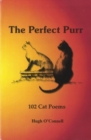 The Perfect Purr : 102 Cat Poems - Book