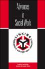 Advances in Social Work : Spring 2006 v. 7 - Book