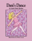 Dani's Dance - Book