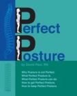 Perfect Posture - Book