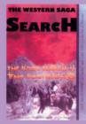 The Western Saga Search - Book