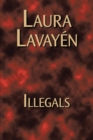 Illegals - Book