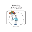 Keeping a Promise! - Book